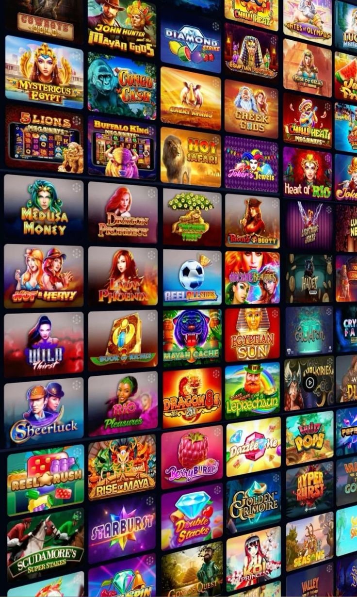 Betfair betting tips game