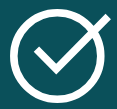 Sign Up to Betfair betting tips