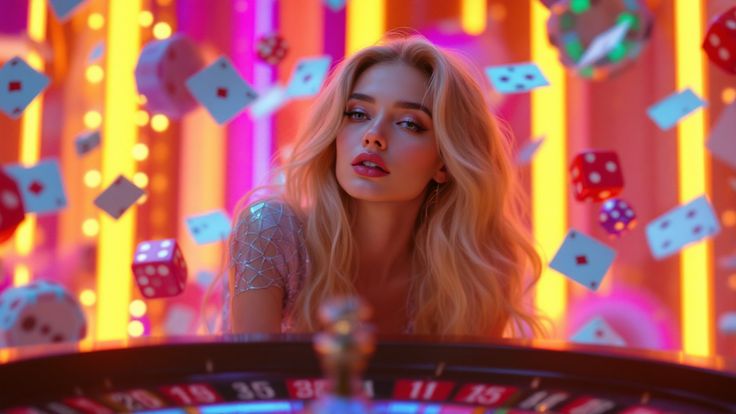 Betfair betting tips Live Casino