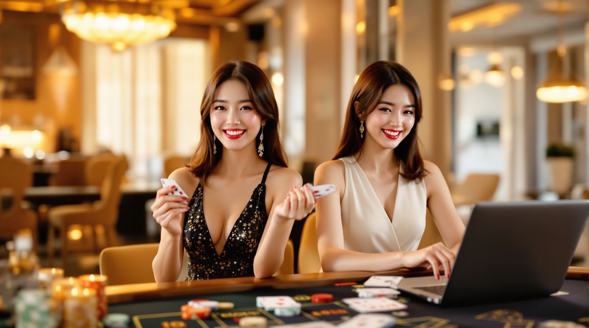 Betfair betting tips Live Betting