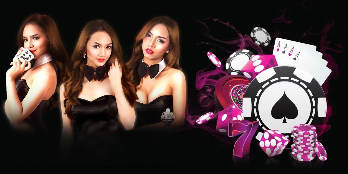 Betfair betting tips Welcome Bonus