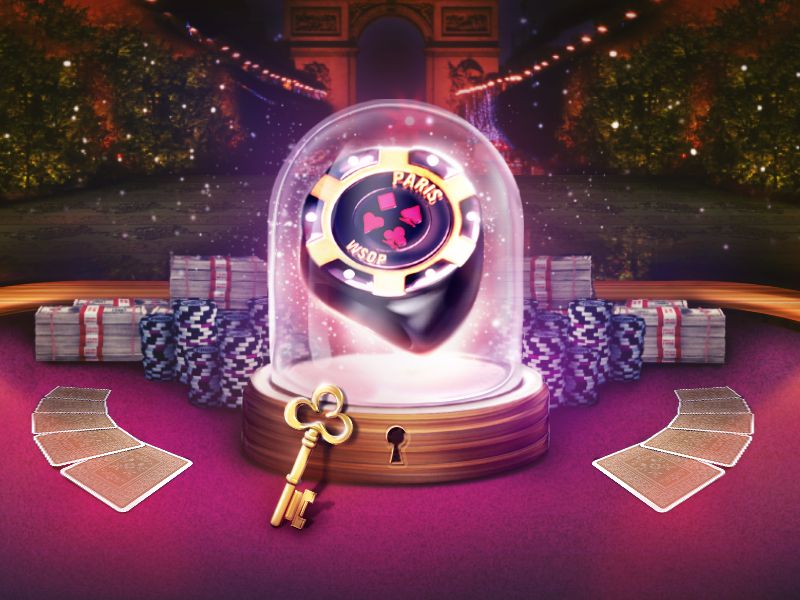 Betfair betting tips Welcome Bonus