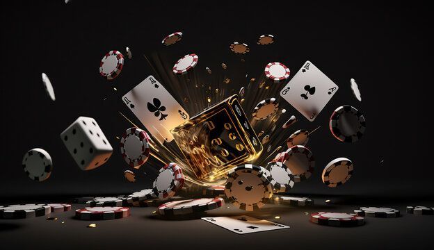 Betfair betting tips Welcome Bonus