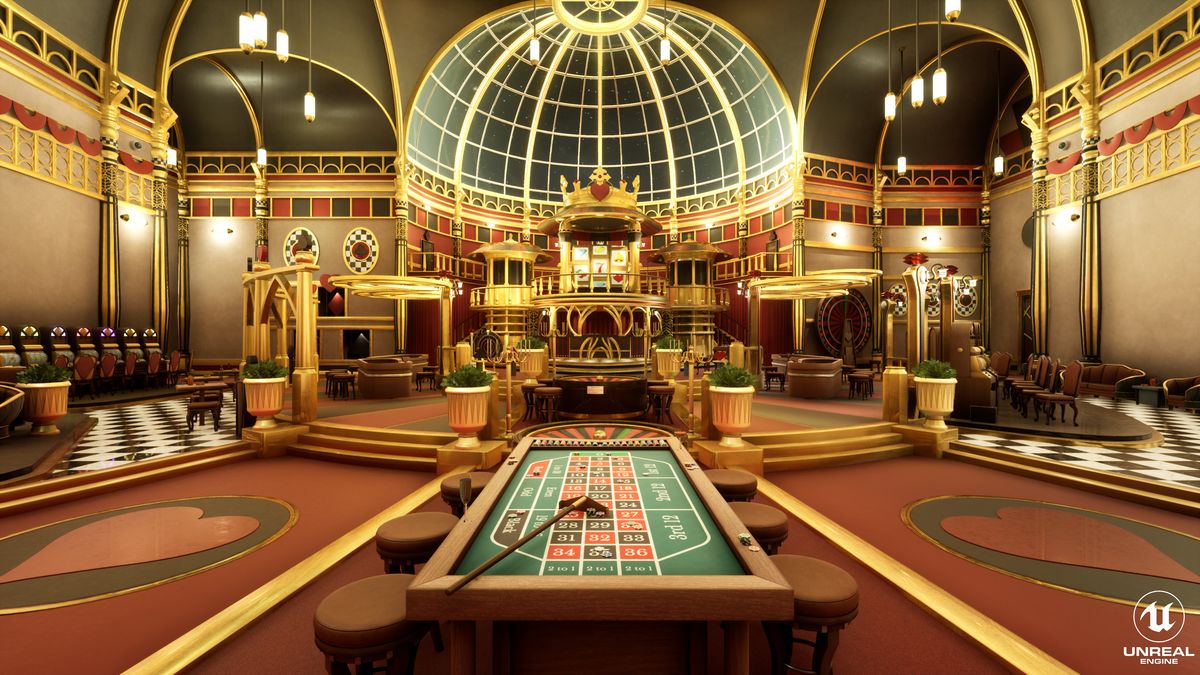 Betfair betting tips Live Casino