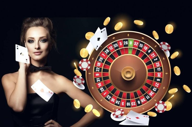 Betfair betting tips Live Casino