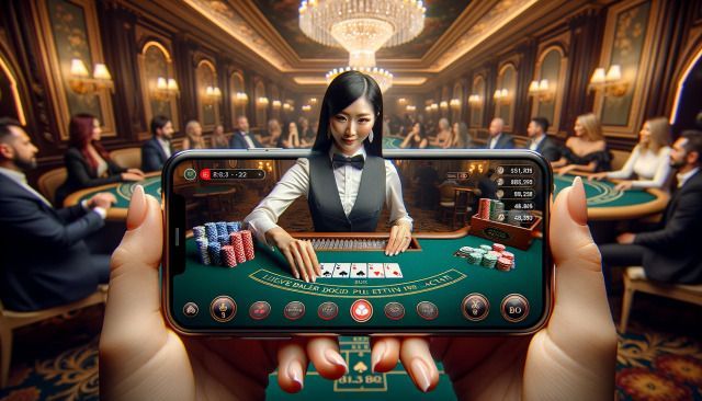 Betfair betting tips Live Betting