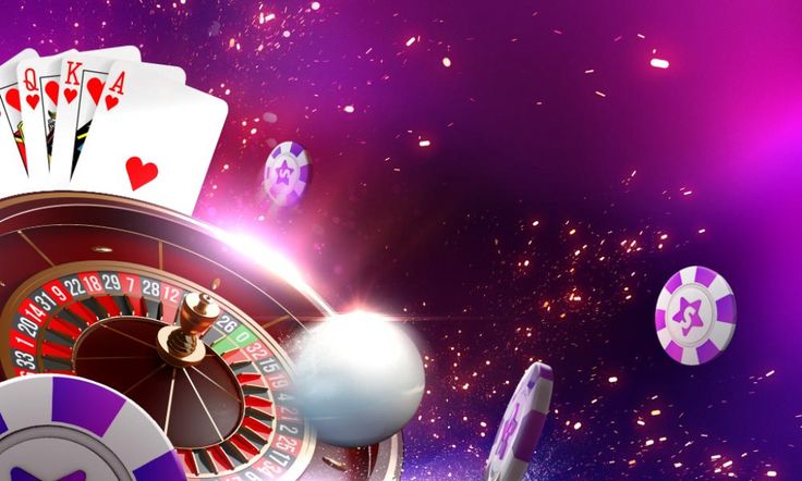 Betfair betting tips Welcome Bonus