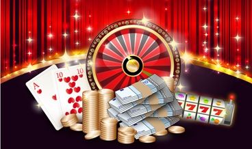 Betfair betting tips Welcome Bonus