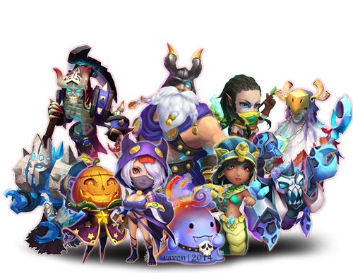 Betfair betting tips Live Betting