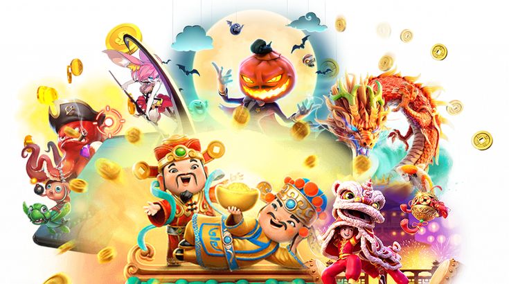 Betfair betting tips Live Casino