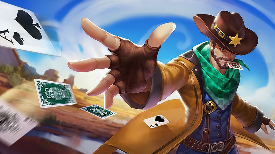 Betfair betting tips Live Casino