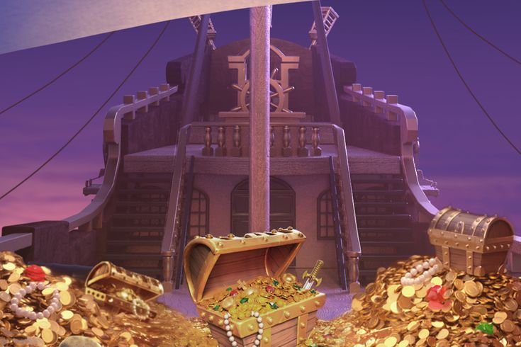 Betfair betting tips Live Casino