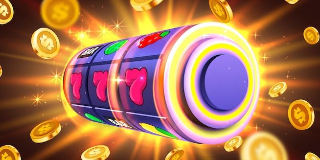 Betfair betting tips Live Casino