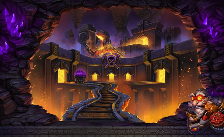 Betfair betting tips Live Betting