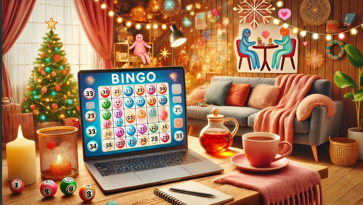 Betfair betting tips Live Casino